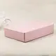 Printed Cardboard Boxes Accept - - LLR Packaging 5