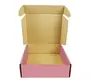 Printed Cardboard Boxes Accept - - LLR Packaging 7