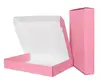 Printed Cardboard Boxes Accept - - LLR Packaging 6