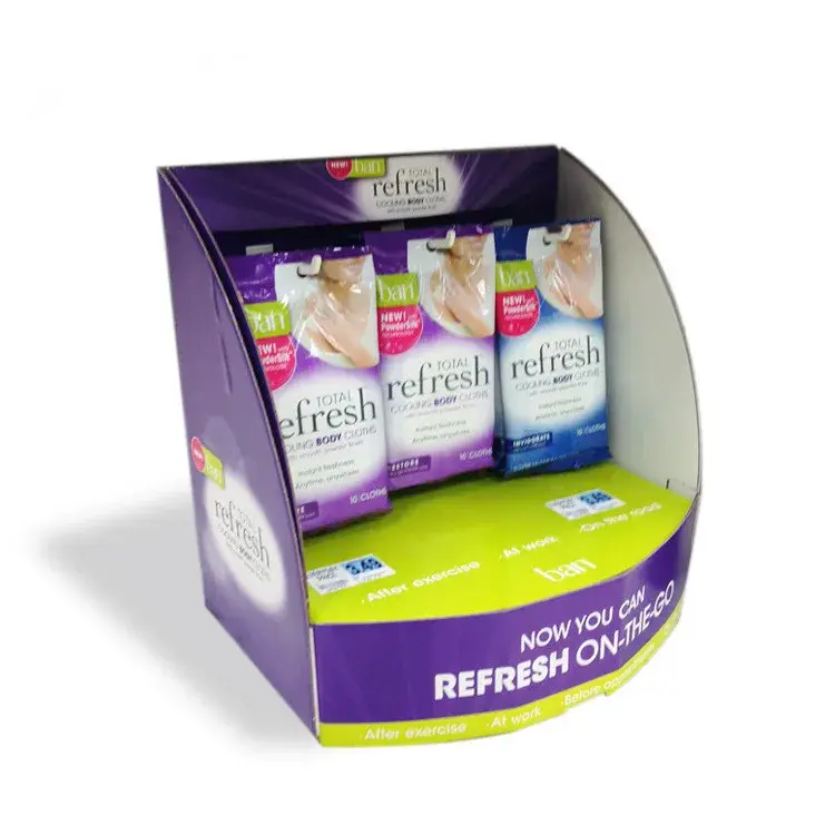 Custom Packaging Suppliers 156345 by LLR Packaging 6