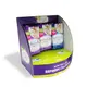 Custom Packaging Suppliers 156345 by LLR Packaging 6