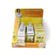 Custom Packaging Suppliers 156345 by LLR Packaging 5