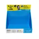 Custom Packaging Suppliers 156345 by LLR Packaging 2