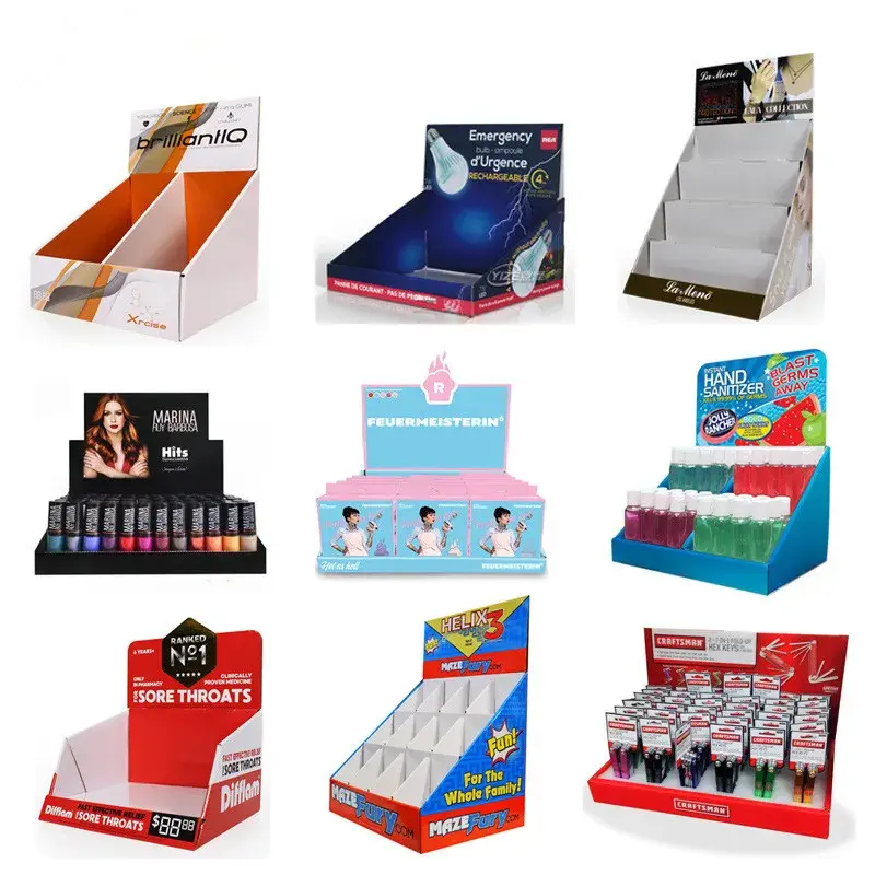 Custom Packaging Suppliers 156345 by LLR Packaging 4