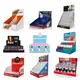 Custom Packaging Suppliers 156345 by LLR Packaging 4
