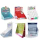 Custom Packaging Suppliers 156345 by LLR Packaging 3