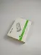 Earphone Packaging Box Folders - - LLR Packaging 4
