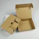 Earphone Packaging Box Folders - - LLR Packaging 2