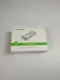 Earphone Packaging Box Folders - - LLR Packaging 5
