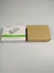 Earphone Packaging Box Folders - - LLR Packaging 3