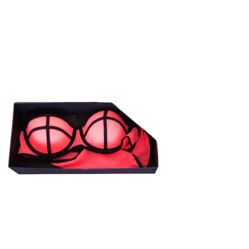 Custom Packaging Suppliers Folders - - LLR Packaging 3