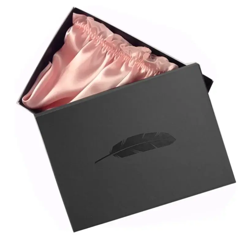 Custom Packaging Suppliers Folders - - LLR Packaging 5