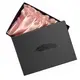 Custom Packaging Suppliers Folders - - LLR Packaging 5