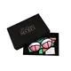 Custom Packaging Suppliers Folders - - LLR Packaging 4