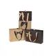 Custom Packaging Suppliers Folders - - LLR Packaging 2