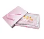 Custom Packaging Suppliers Folders - - LLR Packaging 6
