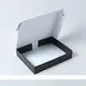 Cardboard Mailer Boxes Insulated Box for Shipping - - LLR Packaging 5
