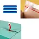 Cardboard Mailer Boxes Customer's Logo by LLR Packaging 4