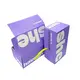 Cardboard Mailer Boxes Customer's Logo by LLR Packaging 2