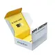 Cardboard Mailer Boxes Customer's Logo by LLR Packaging 6