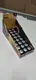 Corrugated Packaging Boxes Linglongrui by LLR Packaging 4