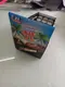 Corrugated Packaging Boxes Linglongrui by LLR Packaging 5