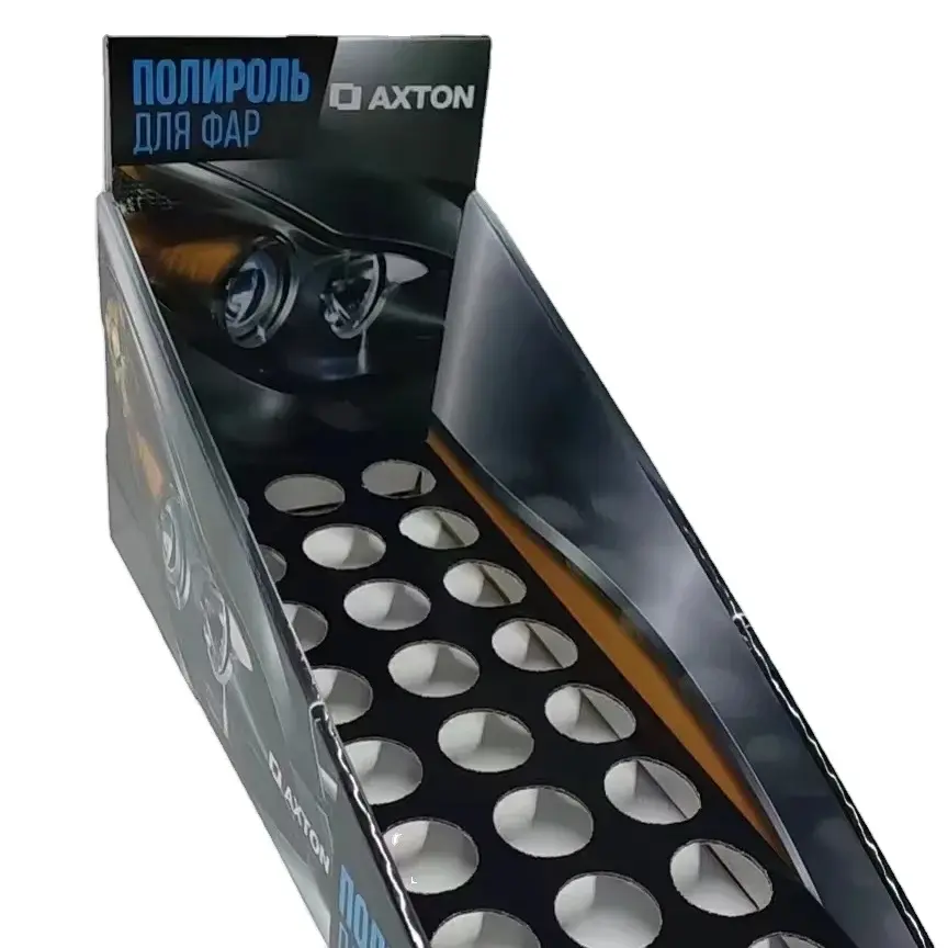 Corrugated Packaging Boxes Linglongrui by LLR Packaging 2