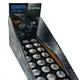 Corrugated Packaging Boxes Linglongrui by LLR Packaging 2