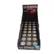 Corrugated Packaging Boxes Linglongrui by LLR Packaging 3