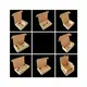 Custom Packaging Manufacturer 152341455 by LLR Packaging 3