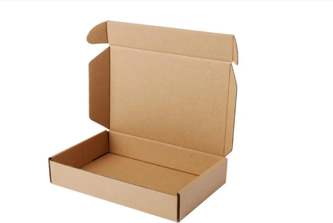 Custom Packaging Manufacturer 152341455 by LLR Packaging 5