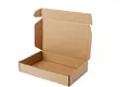 Custom Packaging Manufacturer 152341455 by LLR Packaging 5