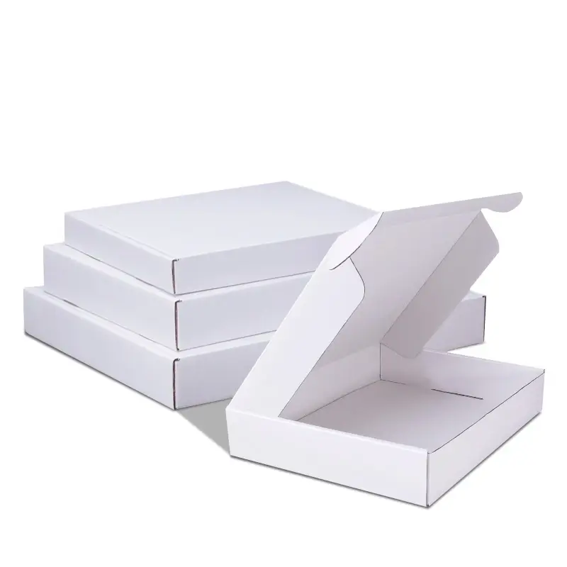 Custom Packaging Manufacturer 152341455 by LLR Packaging 7