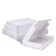 Custom Packaging Manufacturer 152341455 by LLR Packaging 7