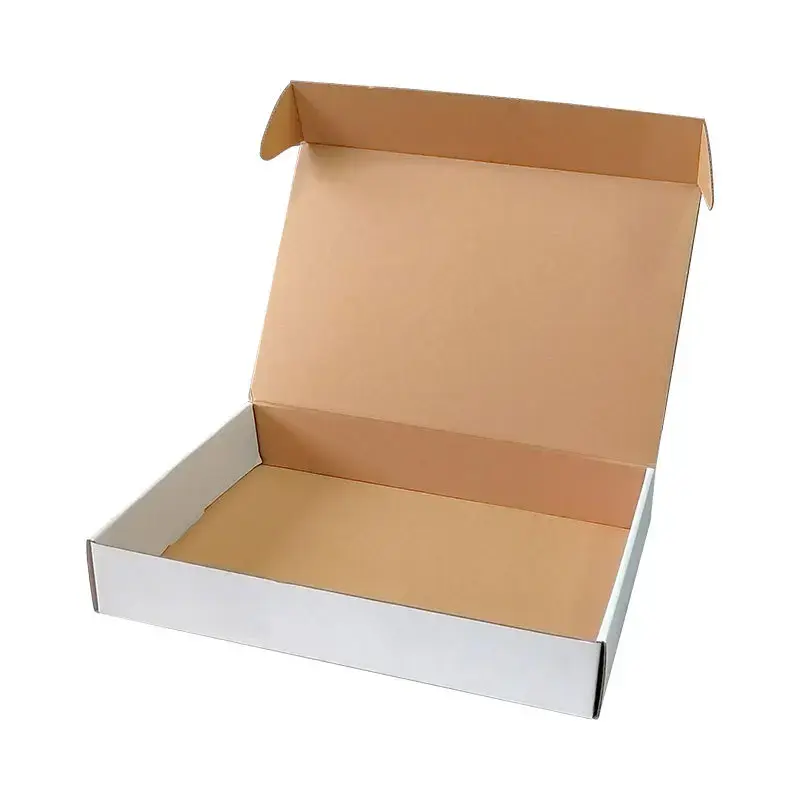 Custom Packaging Manufacturer 152341455 by LLR Packaging 2