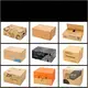 Custom Packaging Manufacturer 152341455 by LLR Packaging 4