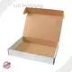 Custom Packaging Manufacturer 152341455 by LLR Packaging 1