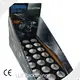 Corrugated Packaging Boxes Linglongrui by LLR Packaging 1