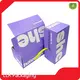 Corrugated Carton Box Manufacturer 464685641 - - LLR Packaging 1