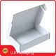 Custom Packaging Manufacturer Folders by LLR Packaging 1