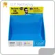 Corrugated Box Maker Recyclable - - LLR Packaging 1