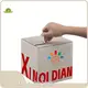 Packaging Box Manufacturer Suitable for Any Industry - - LLR Packaging 1