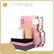 Custom Corrugated Mailer Boxes 25411510 by LLR Packaging 1