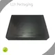 Corrugated Packing Box Corrugated Craft Kraft Paper by LLR Packaging 1