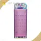 Custom Packaging Suppliers 100% Recycle Paper by LLR Packaging 1