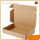 Corrugated Packaging Boxes Kraft Paper - - LLR Packaging 1