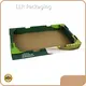 Custom Packaging Suppliers Rectangle - - LLR Packaging 1