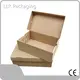 Cardboard Mailer Boxes Recycled Materials - - LLR Packaging 1
