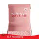Corrugated Packaging Boxes Shoes & Clothing by LLR Packaging 1