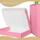 Cosmetic Packaging for Small Business 4513155 by LLR Packaging 1
